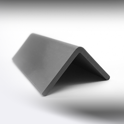 040087-01 — L, 6x1/2, 525, 240