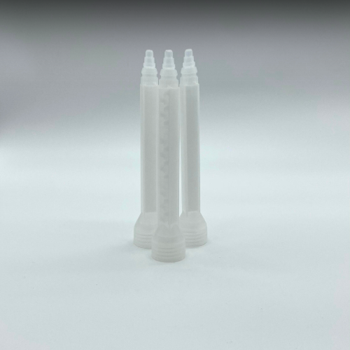 23DS99202 — Mixing Tip - 400 ML Cartridge