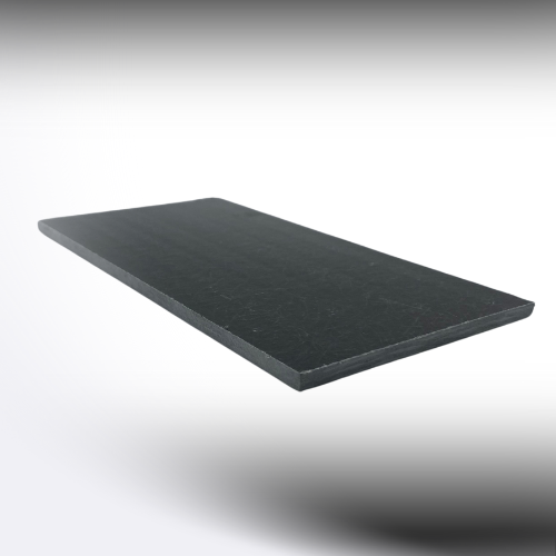 080012-36 — PL 1/4' x 48, 525, 168